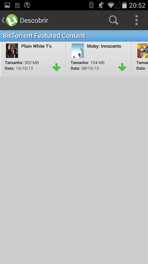 pwetan downloader|µTorrent (uTorrent) .